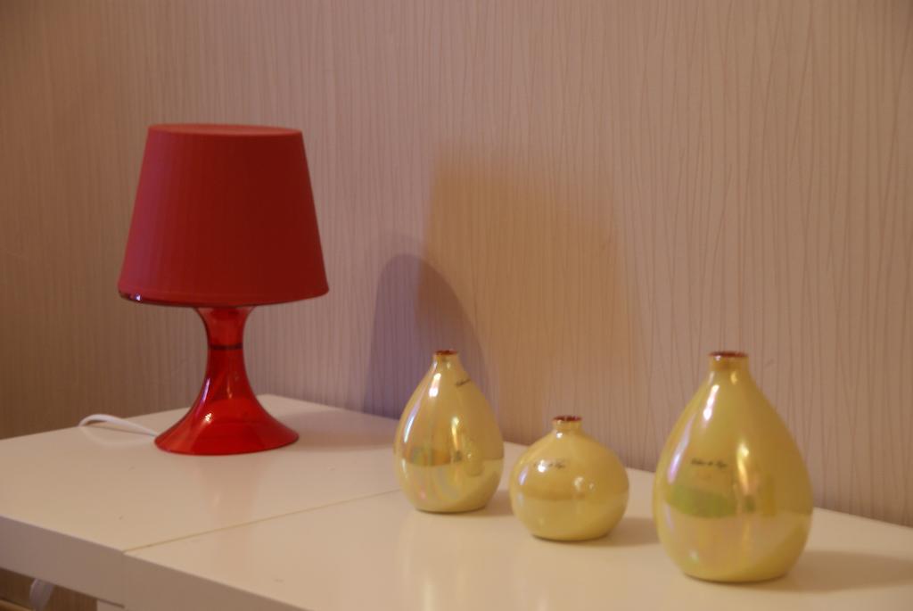 Vakantie Logies Allo Allo ポペリンゲ 部屋 写真